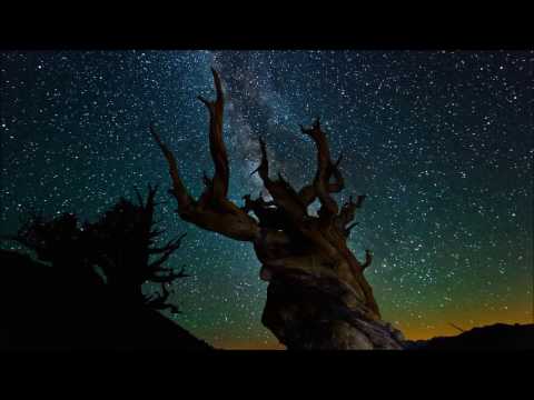 Ulrich Schnauss & Jonas Munk - Anywhere but here