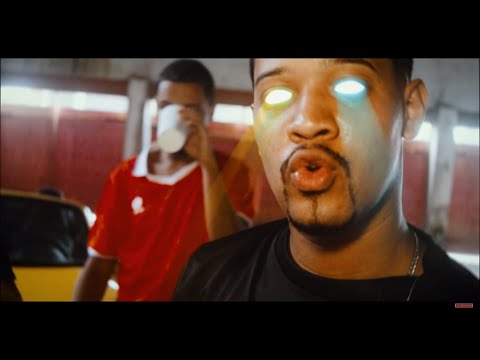 Tivityn - "223 762" [Videoclip Oficial]