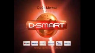 Canlı D Smart İzle