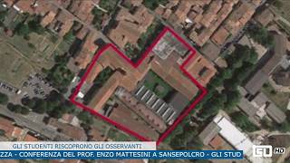 TSD News del 01/10/2026