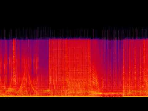 Dave Pearce - Godskitchen Global Gathering 2007 (Trance Liveset)