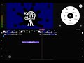 How To Make Klasky Csupo Robot Logo By Dacondo Effects On KineMaster Video Editor