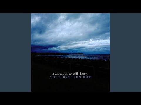 Six Hours from Now VII