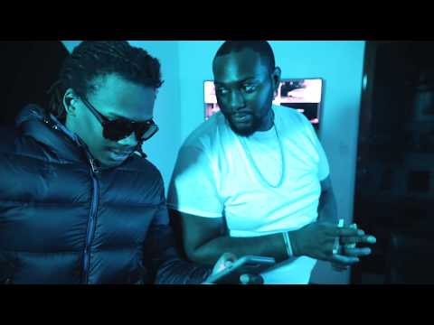 Peezy - I'm Good Pt. 5 (Official Video) Shot By @Kogoloud