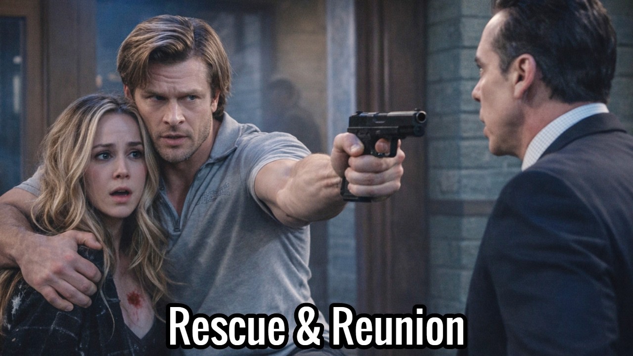 YouTube Thumbnail Downloader FULL HQ IMAGE