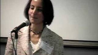 "Robert Noyce: The Man Behind the Microchip" - Leslie...