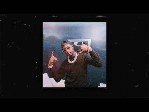 [FREE] Ninho x Timal Type Beat - "Shit Ou Beuh" | Trap Rap Beat 2020 | AL Prod