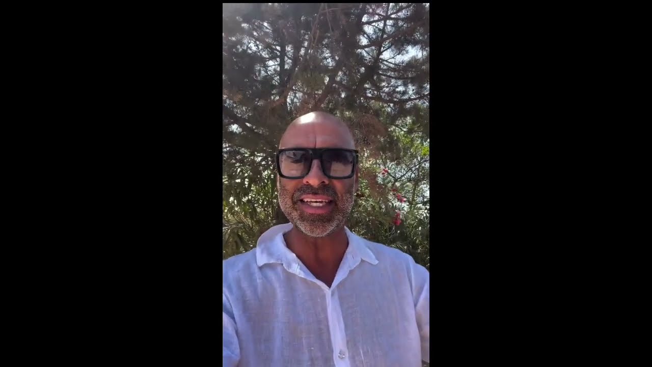 SQUARTA: "AVETE SENTITO COSA HA DETTO SALIS? NON POSSIAMO PERMETTERE CHE VANNO AL GOVERNO"