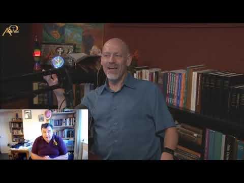 Jacob Prasch exposed pt 1 Jacob the deceiver when lies begin to catch up YouTube