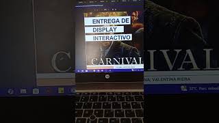 Creatividad 2