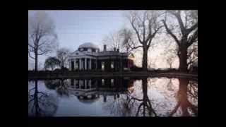 Alexandre Desplat -- Sunrise on Lake Pontchartrain