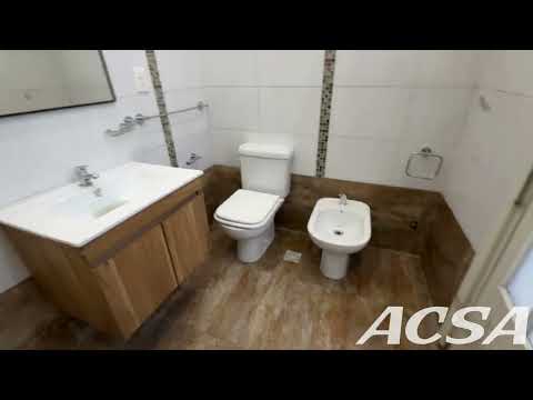Video de YouTube - Casa en Venta de 2 dormitorios  en Cordón, Montevideo