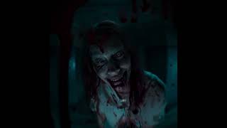 Evil Dead Rise | Trailer Reactions