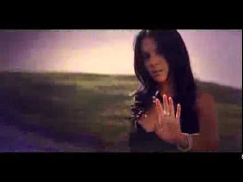 Lylloo & Matt Houston TU Y YO clip officiel 2014