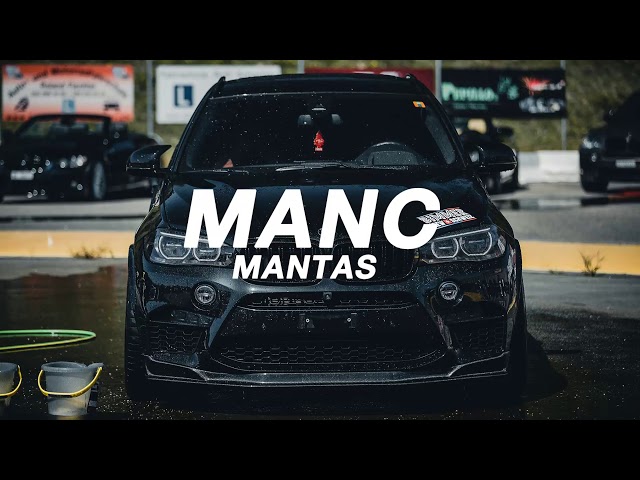 Miyagi - Sorry (Dj Leonardo Remix)