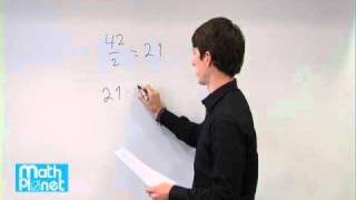 Mathplanet ACT q03