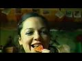 Doritos IÚ Commercial 2003 Natalia Lafourcade