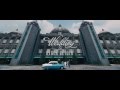 The Wedding and Bebek Betutu - Trailer
