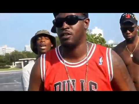 K BIRD - DOPE LINES feat.(YD & SIX9) {OFFICIAL VIDEO}