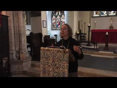 YouTube video thumbnail