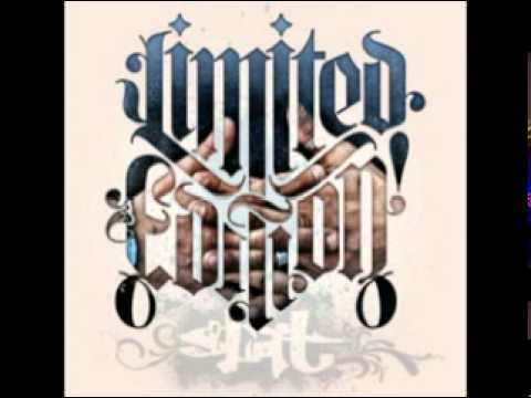 SLAT feat.DJ T-ROBB - BURLESQUE