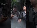 Orama Vaa Disturb Pannatha Un Per Enna ️ ️ Puyal Parithabangal Parithabangal Comedy