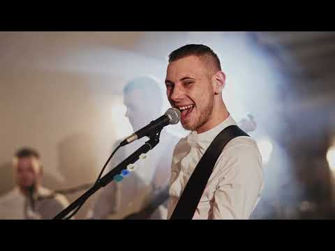 Soma Band - Kawałek do tańca (Cover)