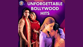 Mujhe Haq Hai - YouTube