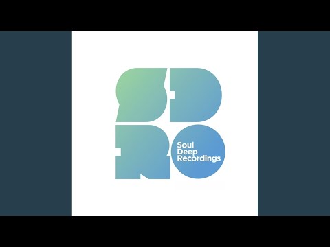Soul (Original Mix)