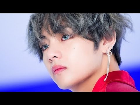 💓My Little Lover💕New Korean Drama Hindi Mix Songs💗New Japanese drama hindi mix songs💕#japon Mix Mv