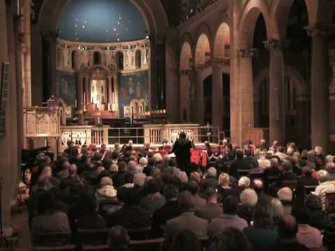 A Renaissance Christmas