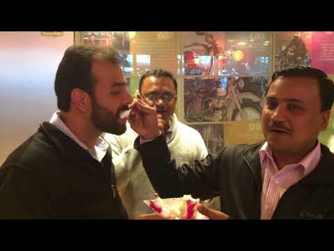 A S NAGASWAMY RAJESH Major Corporate Narration -1 ; Voiceover by me