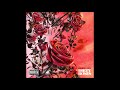 Daphne Larue feat. Falease - "S+H" OFFICIAL VERSION