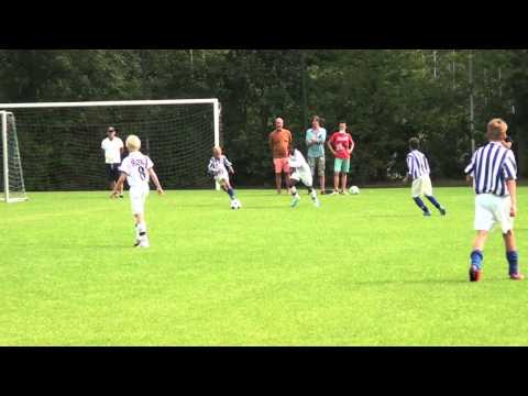 Castricum E1-Fortuna Wormerveer E2