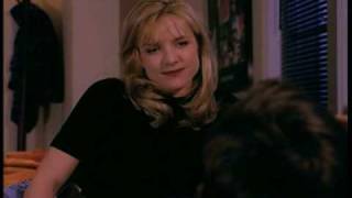 Melrose Place - Special Feeling