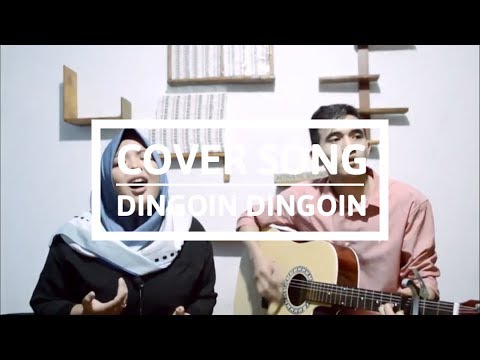 LAGU SUNGAI PENUH DINGOIN DINGOIN Cover gitar