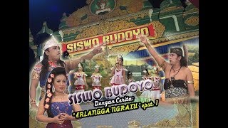 Download lagu KETOPRAK SISWO BUDOYO CERITA ERLANGGA NGRATU LIVE ... mp3