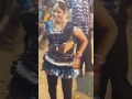 Karakattam Podi Ammapatti Mahenthiran
