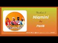 Peni 6 Niamini Mpya OG