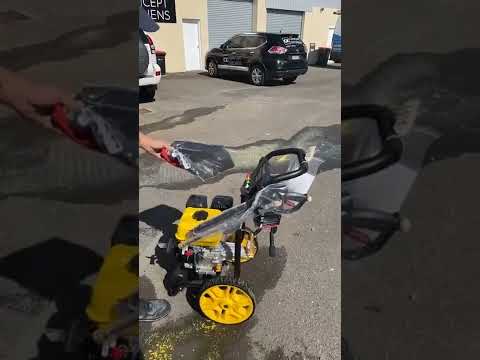 29 04 2022 DCE Fun Friday