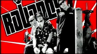 Rockton Music Video