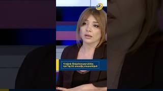 Հոդերի հիվանդություններ. որո՞նք են առավել տարածված