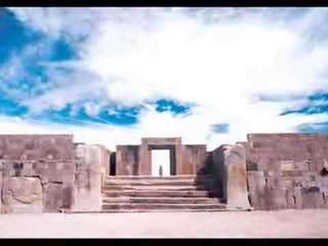 Civilizacion video