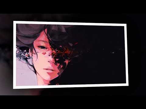 epsyle - aidez moi w/kill ebola (Audio)