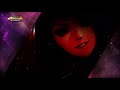 The King Of Fighters ALL STAR 99 Whip
