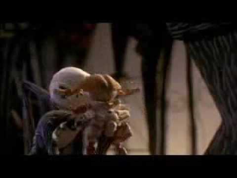 Pleasure Island - Disney Mix