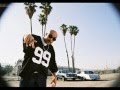 Mr. Capone-E - What's My Name (Best Quality)