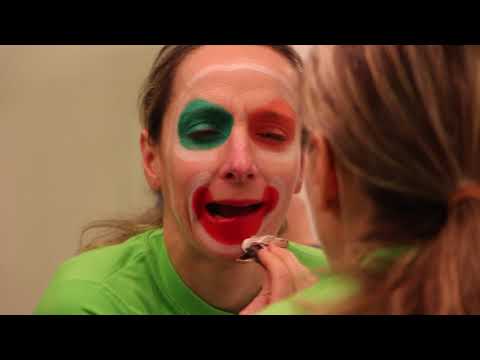 #3 Pirritx, Porrotx eta Marimotots (Euskal Herria) - Yezhoù