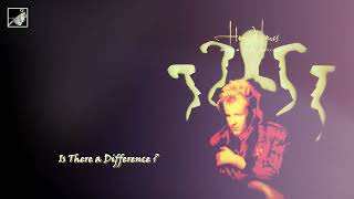 Is There a Difference