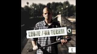 Lobje - Lete rakete (feat. Pendrek )
